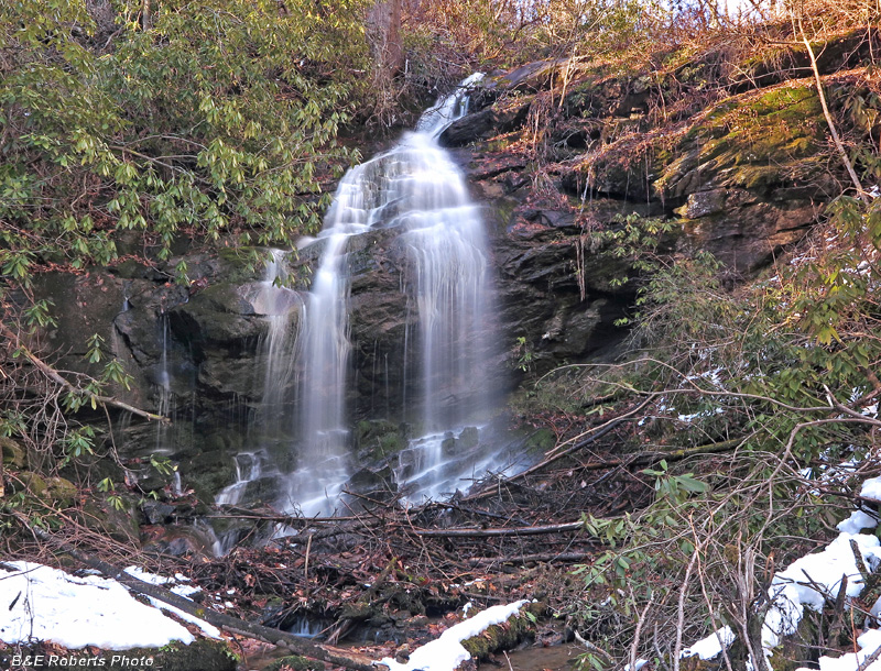 Persimmon_Upper_Falls