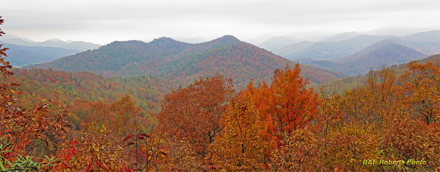 Cowee_overlook