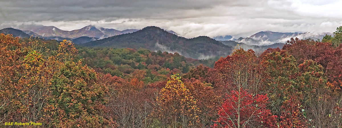 Popcorn_Overlook