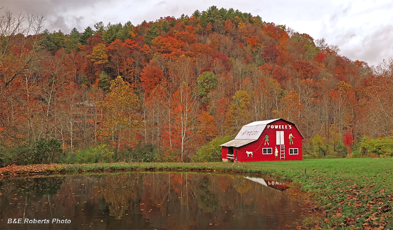 Tate_City_Barn