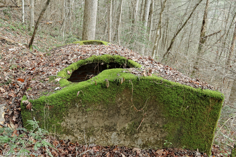 McFarland_Cistern