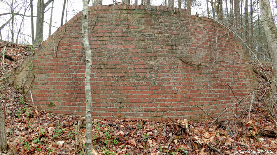 Brick_balcony