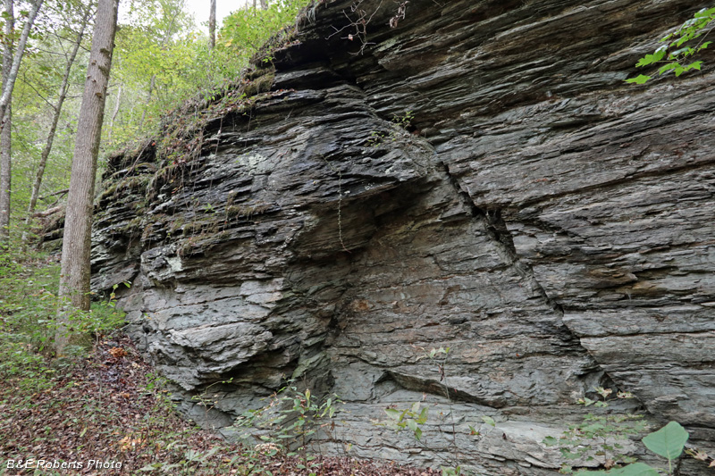 Outcrop_cliff