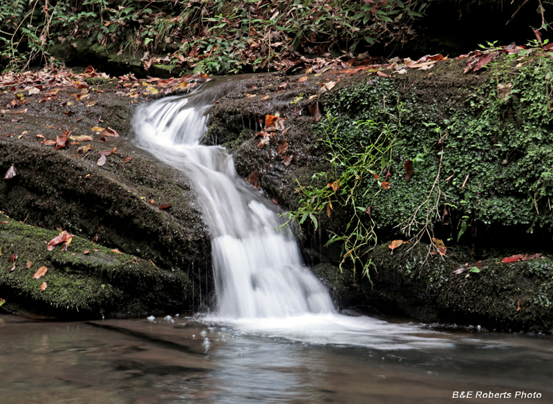 Creek_falls