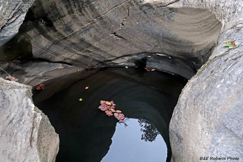 Grotto