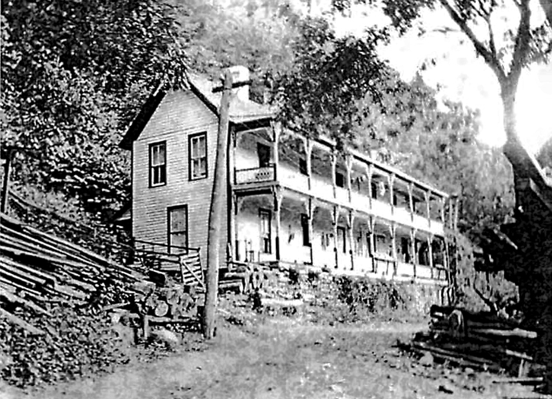 Higdon_Hotel-1914