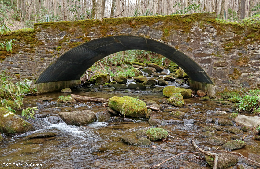 Sugar_Cove_bridge