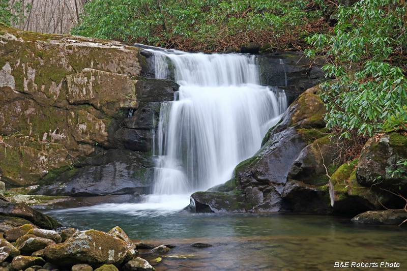 Lower_Meadow_Falls