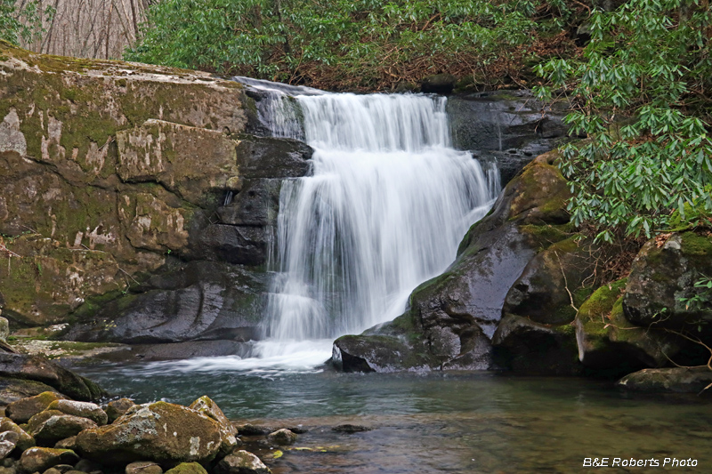 Mountains of Tellico 1