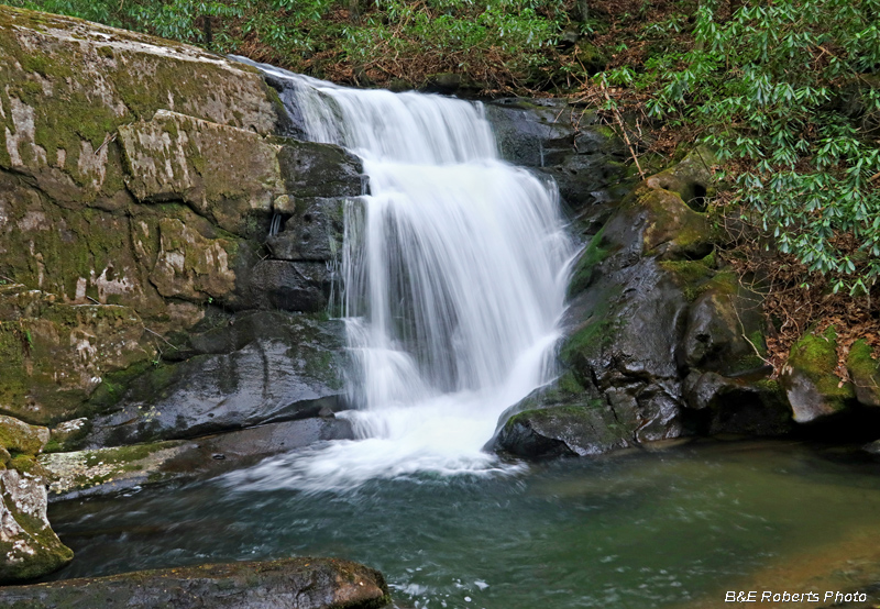 Lower_Meadow_Falls