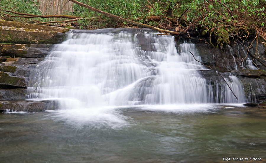 Upper_Meadow_Falls