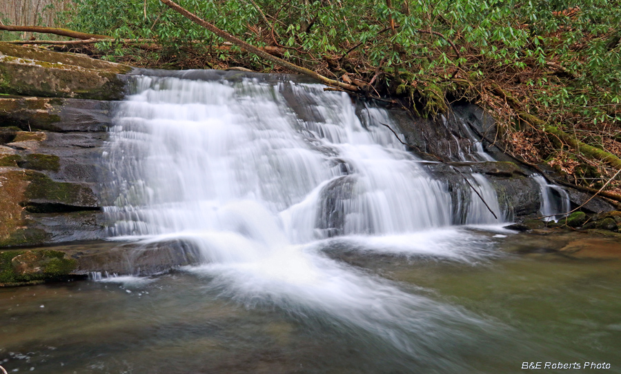 Upper_Meadow_Falls