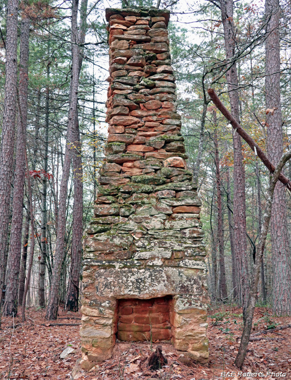 Chimney_front