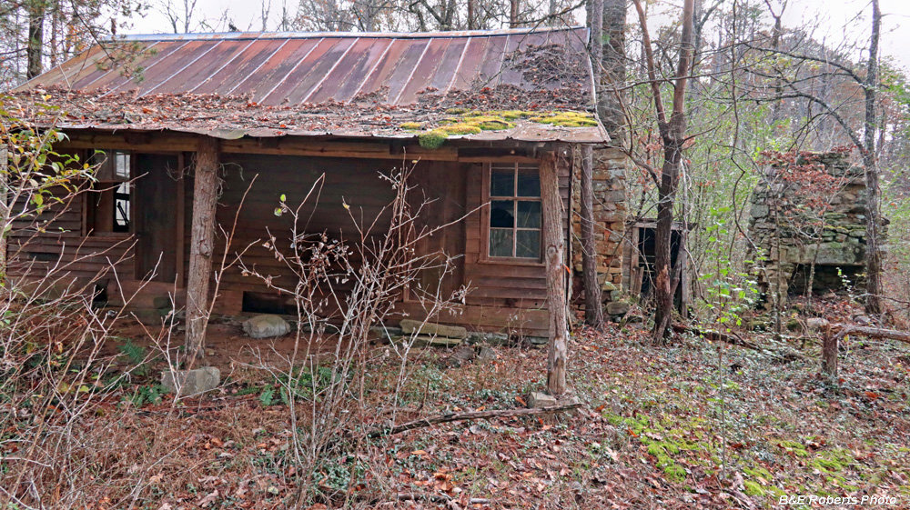 Cabin-Store_Chimney