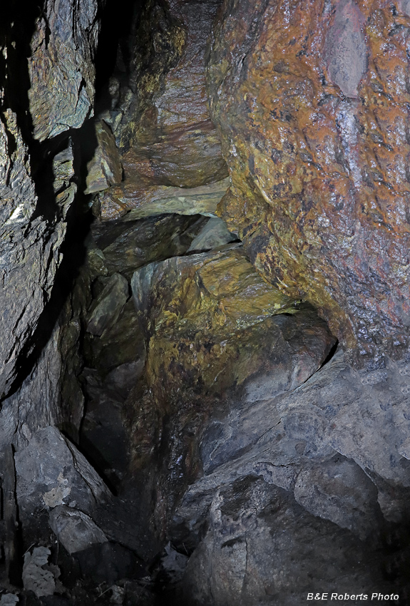 Rear_cave_section