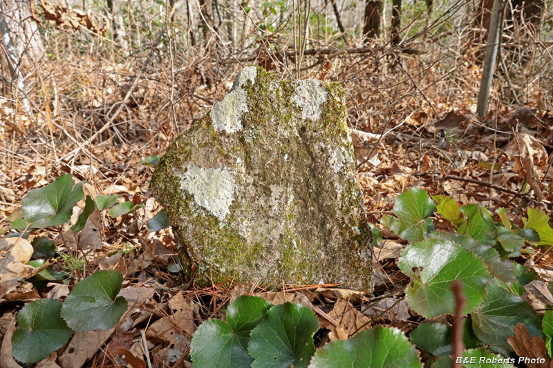 Other_grave_stone