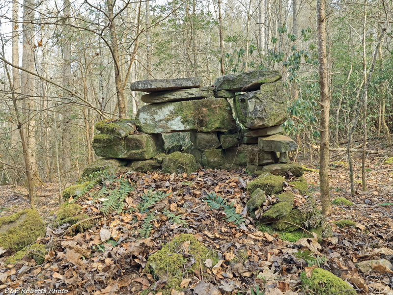 East_chimney