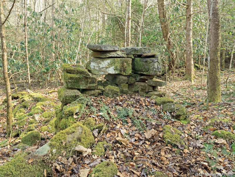 East_chimney