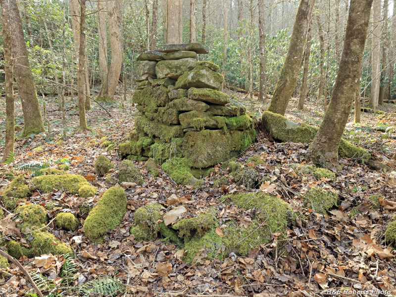 East_chimney