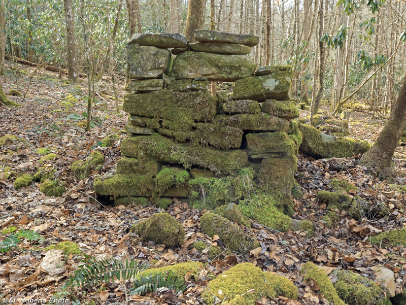 East_chimney