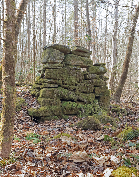 East_chimney