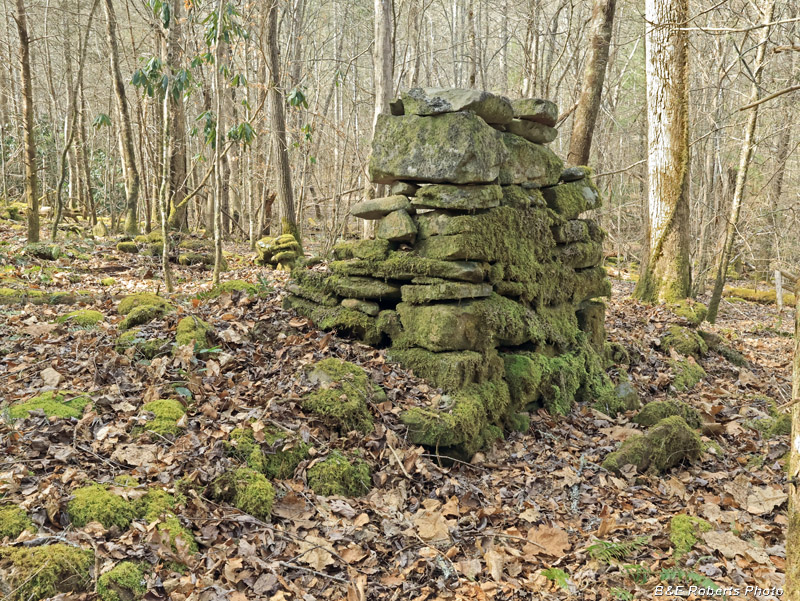 East_chimney