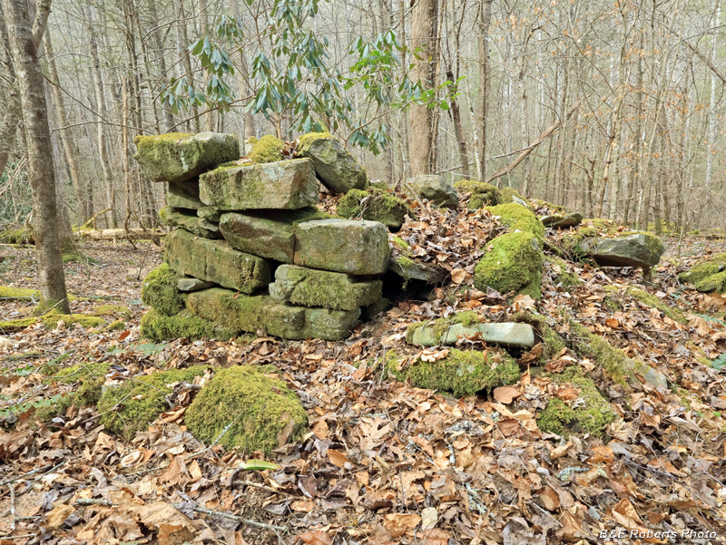 West_chimney
