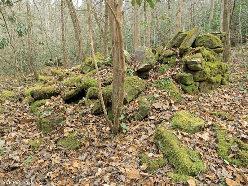 West_chimney