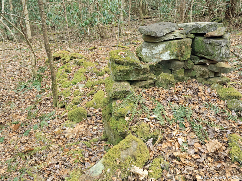 East_chimney