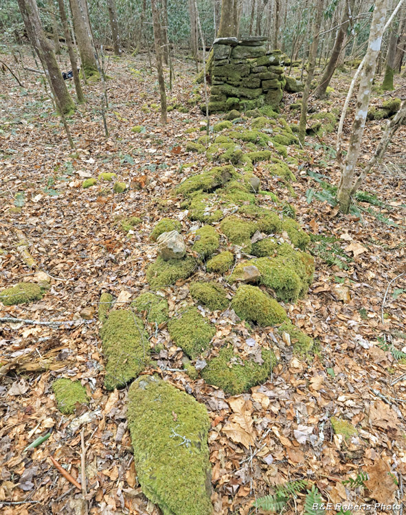 East_chimney