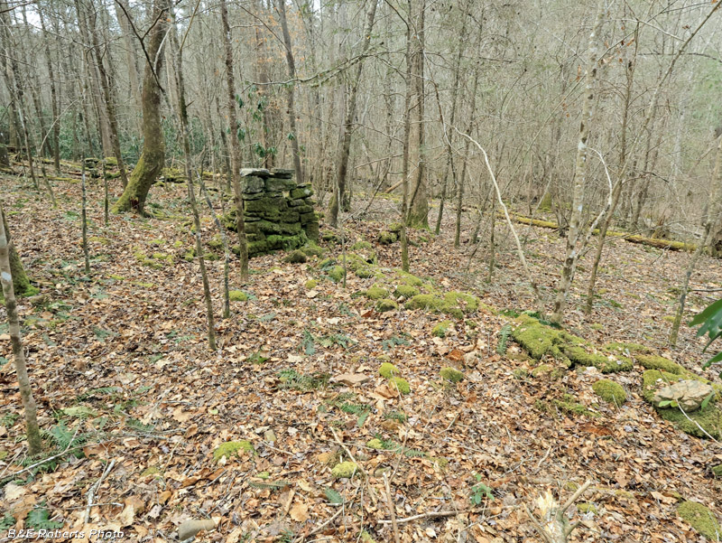 East_chimney