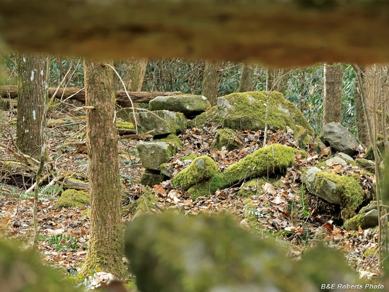 West_chimney_thru_hole