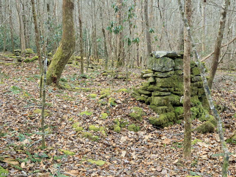 East_chimney