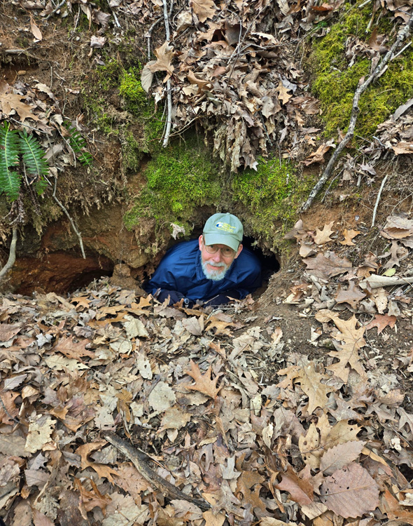 Creekside_still