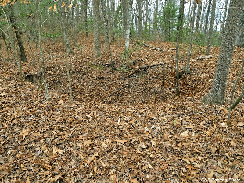 Bluebird_Ln_Prospect_Pit