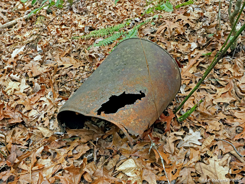 Small_barrel