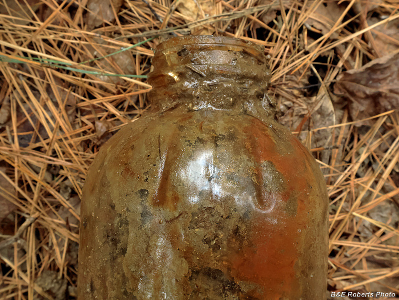 Canning_jar