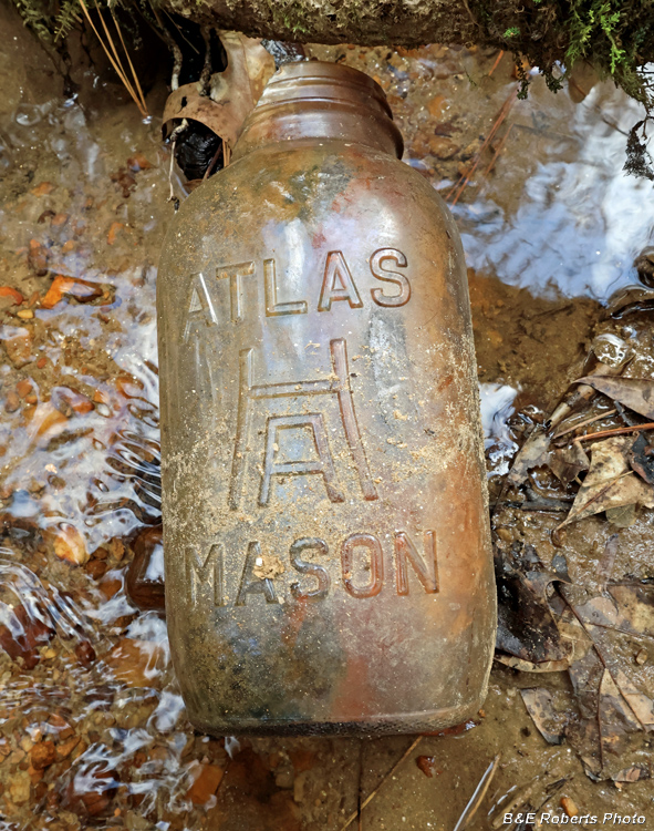 Canning_jar