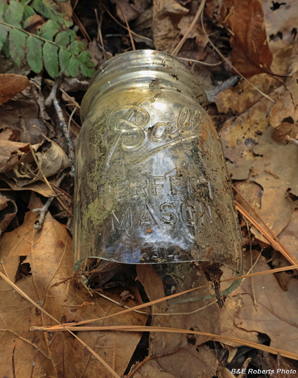 Canning_jar
