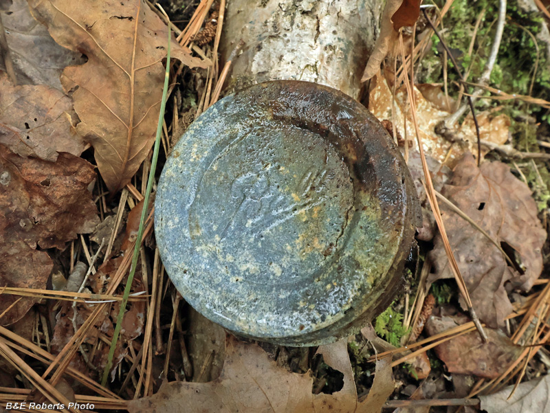 Ball_jar_zinc_lid