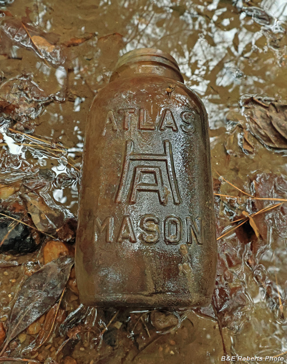 Canning_jar