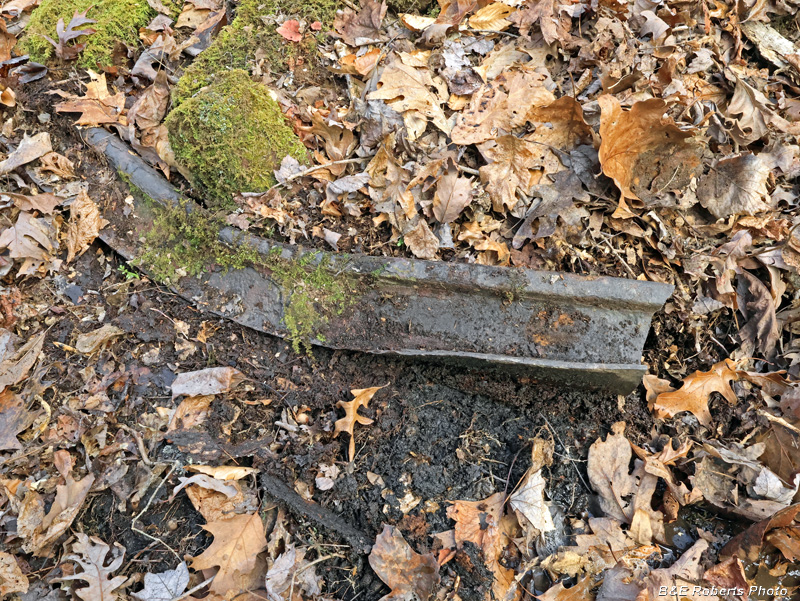Rail_section