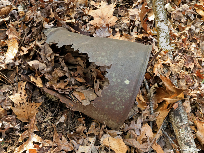 Small_barrel