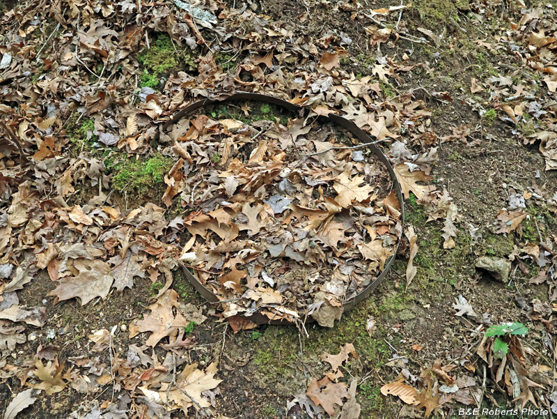 Barrel_band