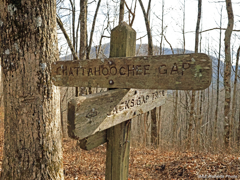 Trail_sign
