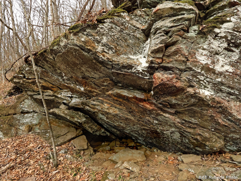 Rock_overhang