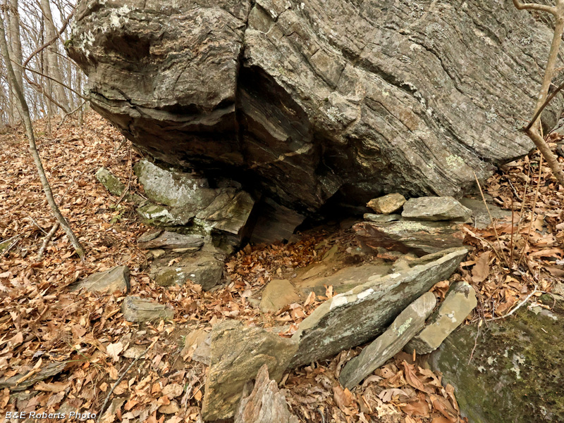 Rock_shelter