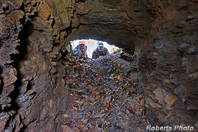 Shuler_mica_mine