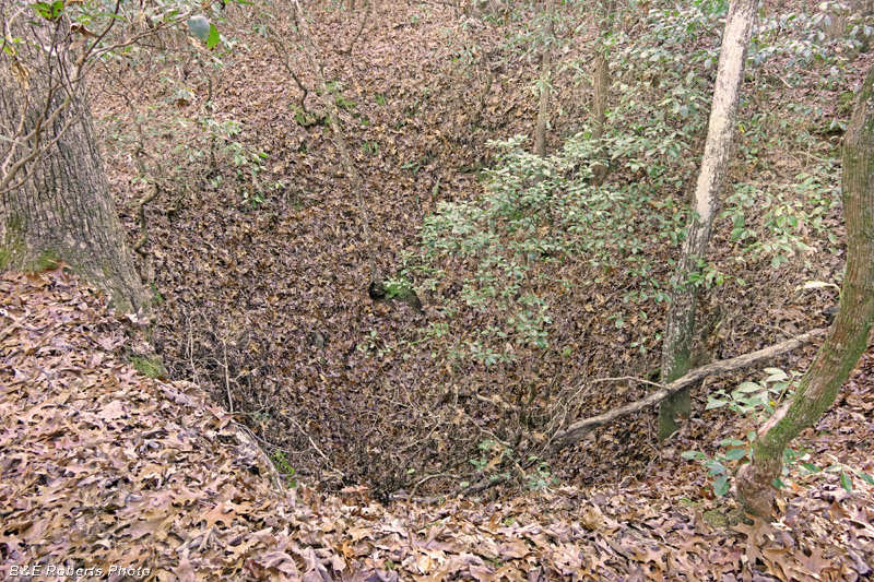 Area_3_Collapsed_shaft