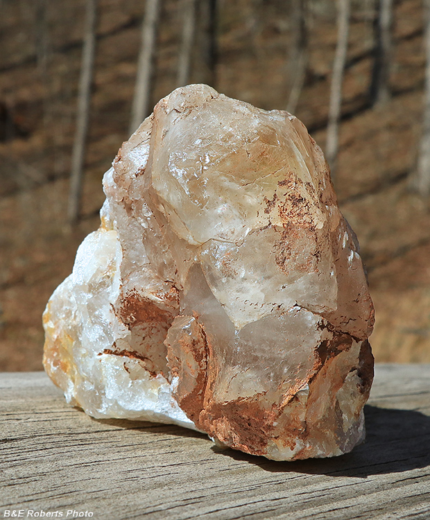 Quartz_crystal